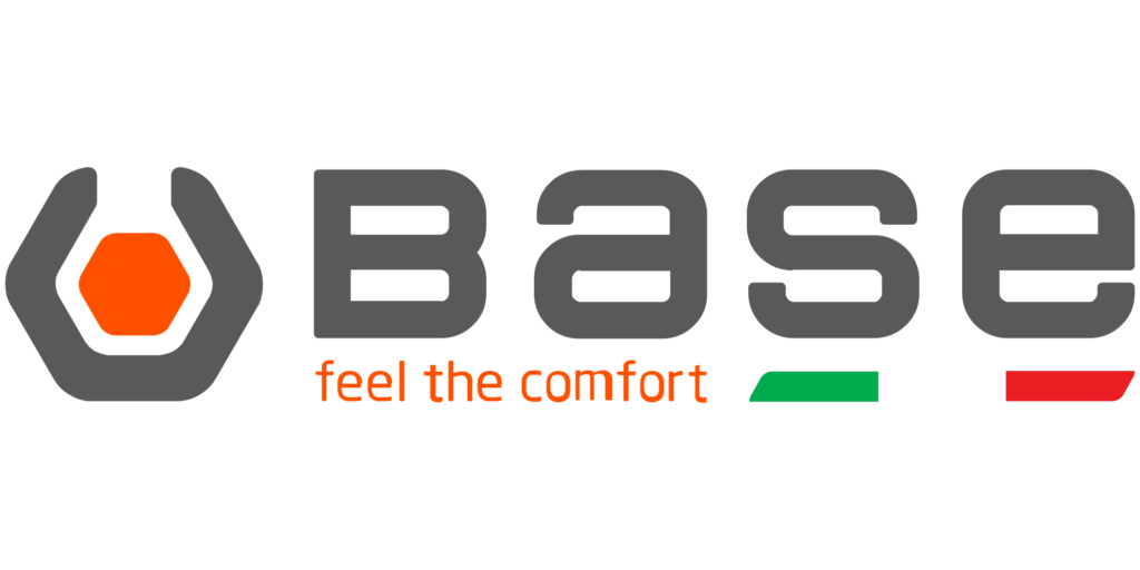 BASE İŞ AYAKKABILARI PERPA