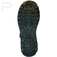 MEKAP JUPİTER 157-01 S1P İŞ AYAKKABISI