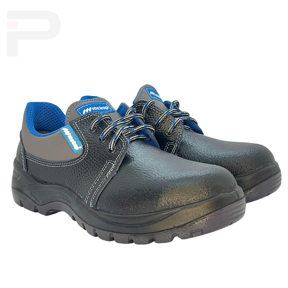 MEKAP JÜPİTER 101 S1P İŞ AYAKKABISI