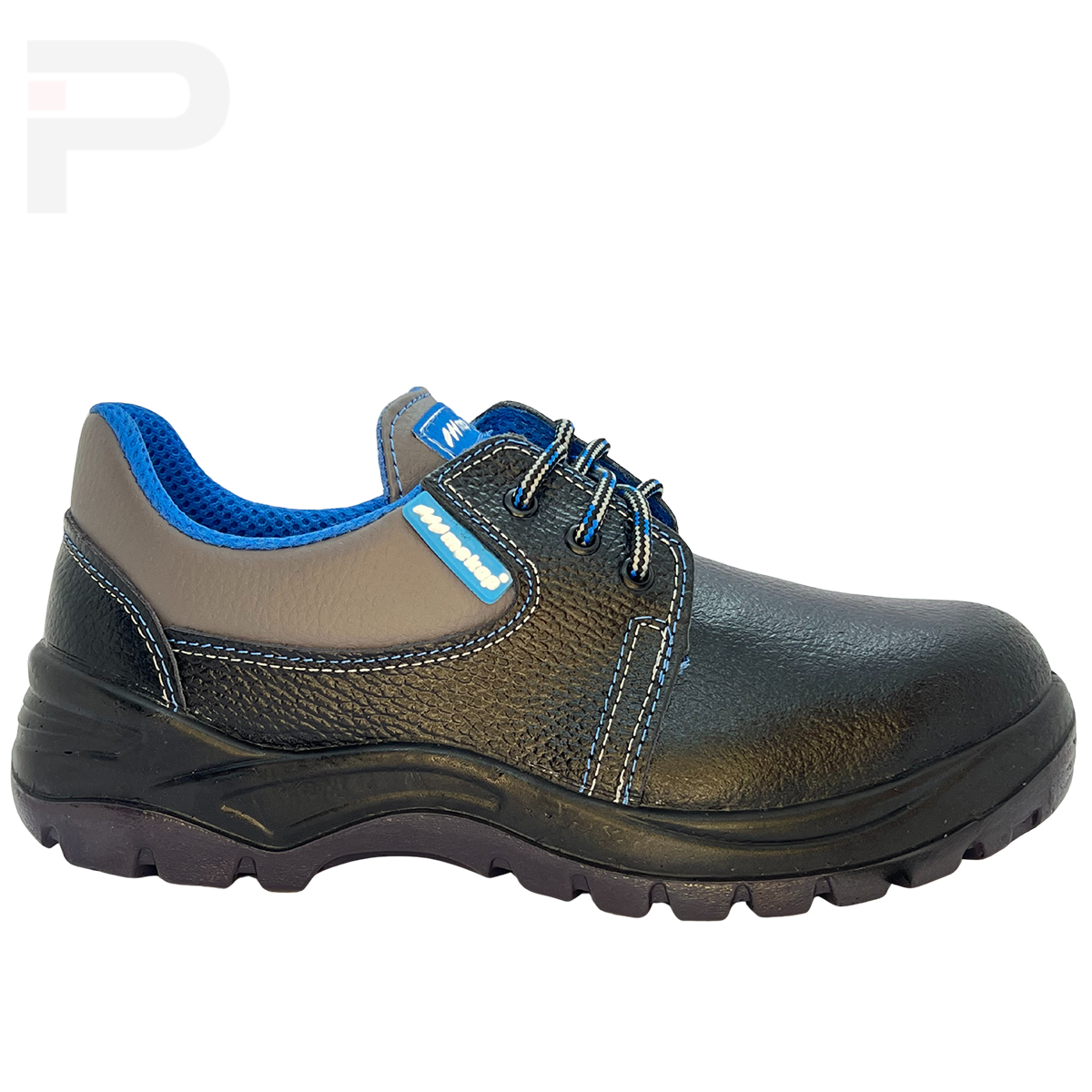 MEKAP JÜPİTER 101 S1P İŞ AYAKKABISI