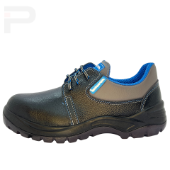 MEKAP JÜPİTER 101 S1P İŞ AYAKKABISI