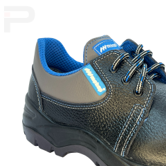 MEKAP JÜPİTER 101 S1P İŞ AYAKKABISI