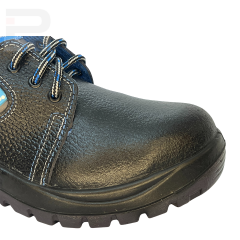 MEKAP JÜPİTER 101 S1P İŞ AYAKKABISI