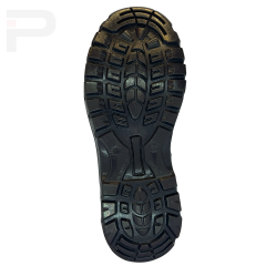 MEKAP JÜPİTER 101 S1P İŞ AYAKKABISI