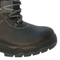 MEKAP LODER 072R S1P İŞ BOTU
