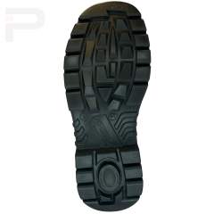 MEKAP LODER 072R S1P İŞ BOTU