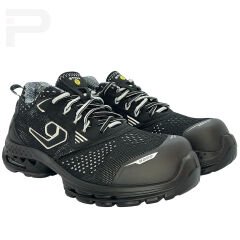 BASE B1704B LONDON S1PS ESD SC LG FO SR İŞ AYAKKABISI