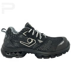 BASE B1704B LONDON S1PS ESD SC LG FO SR İŞ AYAKKABISI