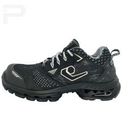 BASE B1704B LONDON S1PS ESD SC LG FO SR İŞ AYAKKABISI