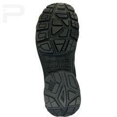 BASE B1704B LONDON S1PS ESD SC LG FO SR İŞ AYAKKABISI