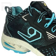 BASE B1704C SYDNEY S1PS ESD SC LG FO SR İŞ AYAKKABISI