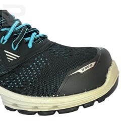 BASE B1704C SYDNEY S1PS ESD SC LG FO SR İŞ AYAKKABISI