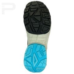 BASE B1704C SYDNEY S1PS ESD SC LG FO SR İŞ AYAKKABISI