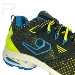 BASE B1704D NEW YORK S1PS ESD SC LG FO SR İŞ AYAKKABISI