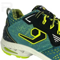 BASE B1704E ROMA S1PS ESD SC LG FO SR S1P İŞ AYAKKABISI