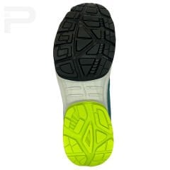 BASE B1704E ROMA S1PS ESD SC LG FO SR S1P İŞ AYAKKABISI