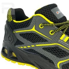 BASE B1004C K-SPEED S1P HRO SRC İŞ AYAKKABISI