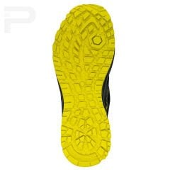 BASE B1004C K-SPEED S1P HRO SRC İŞ AYAKKABISI