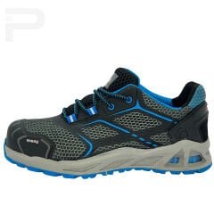 BASE B1004B K-MOVE S1P HRO SRC İŞ AYAKKABISI