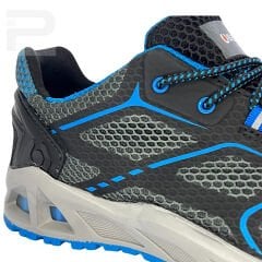 BASE B1004B K-MOVE S1P HRO SRC İŞ AYAKKABISI