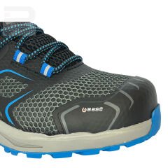 BASE B1004B K-MOVE S1P HRO SRC İŞ AYAKKABISI