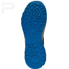 BASE B1004B K-MOVE S1P HRO SRC İŞ AYAKKABISI