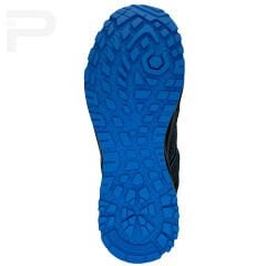 BASE B1005B K-TREK S1P HRO SRC İŞ AYAKKABISI