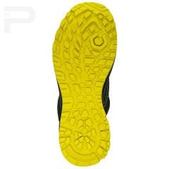 BASE B1005C K-RUSH S1P HRO SRC İŞ AYAKKABISI