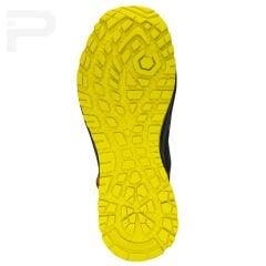 BASE B1006A K-BALANCE S1P HRO SRC İŞ AYAKKABISI