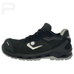 BASE B1235A i-OMEGA 18 kV Elektrik Yalıtımlı Elektrikçi İş Ayakkabısı – SB E WPA PS CI FO SR