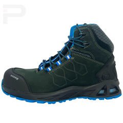 BASE B1001B K-ROAD TOP S3 HRO CI HI SRC İŞ BOTU