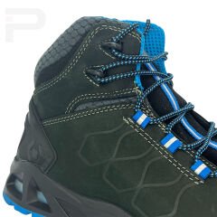 BASE B1001B K-ROAD TOP S3 HRO CI HI SRC İŞ BOTU