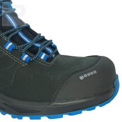B1001B K-ROAD TOP S3 HRO CI HI SRC İŞ BOTU