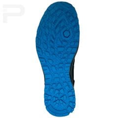 B1001B K-ROAD TOP S3 HRO CI HI SRC İŞ BOTU