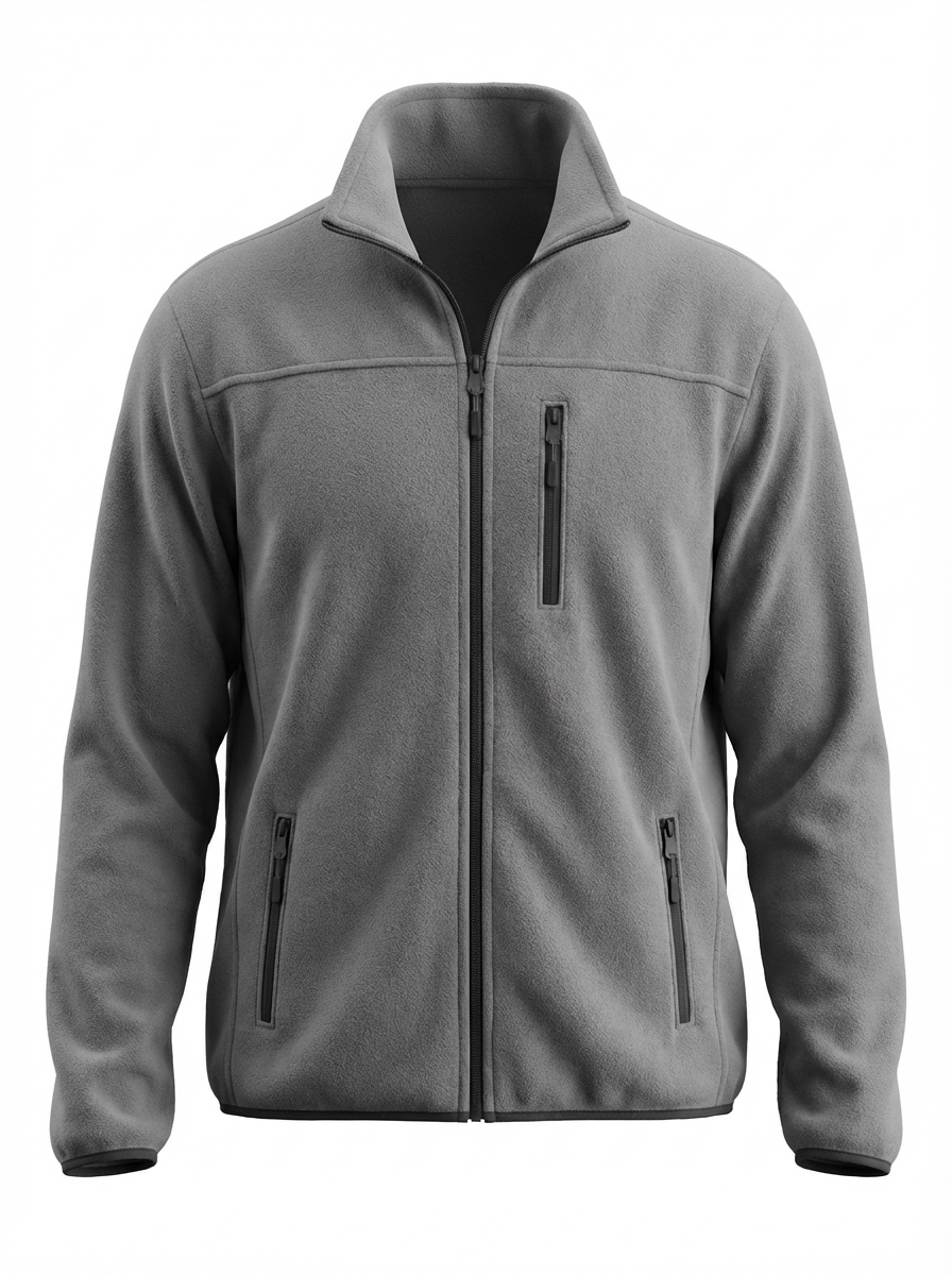 PROWESS 1505 FÜME POLAR 3 CEPLİ 280 GR