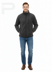 PROWESS 1505 FÜME POLAR 3 CEPLİ 280 GR