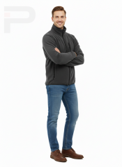 PROWESS 1505 FÜME POLAR 3 CEPLİ 280 GR