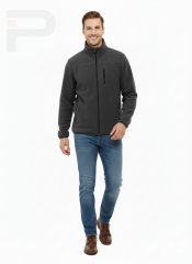 PROWESS 1505 FÜME POLAR 3 CEPLİ 280 GR