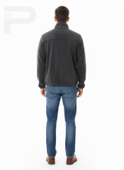 PROWESS 1505 FÜME POLAR 3 CEPLİ 280 GR