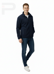 PROWESS 1503 LACİVERT POLAR 3 CEPLİ 280 GR