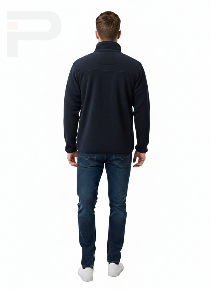 PROWESS 1503 LACİVERT POLAR 3 CEPLİ 280 GR