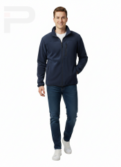 PROWESS 1503 LACİVERT POLAR 3 CEPLİ 280 GR