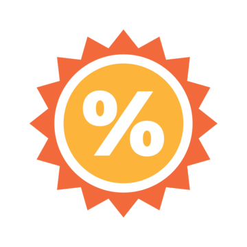 Outlet <br>Ürünler